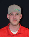 Cody Moeller